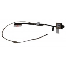 HP Spectre XT LCD Display Cable